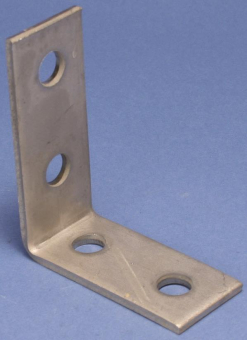 ERICO CADDY ERISTRUT ZWA205 P2    388761 