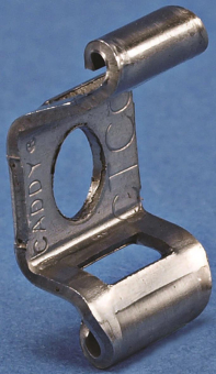 ERICO CT P2                       171600 