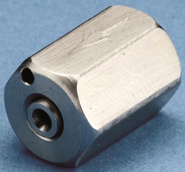 ERICO Seilabhängesystem    CADDY SLJR200 