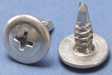 ERICO SMS8                          SMS8 