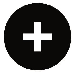 EATON M22-XD-S-X4 Tastenplatte    218170 