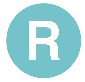 EATON M22-XD-B-X6 Tastenplatte    218172 