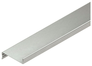 NIED Stahl-Trennsteg Edelstahl TPS 50 E3 