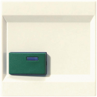 JG Abdeckung CLINO-OPT 90/99    LS 642 C 