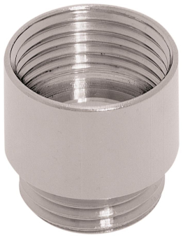 Lapp     SKINDICHT MA-PG/M 9/16x1,5 hoch 