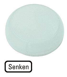 EATON M22-XL-W-D18 Linse          218411 