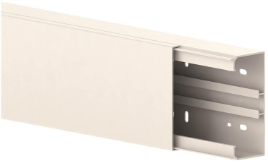 GGK Kanal FB 60x130                 1022 