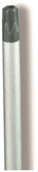 Cimco Torx-Schraubendreher T:9    117309 