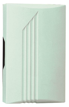 GRO Gong                           44569 