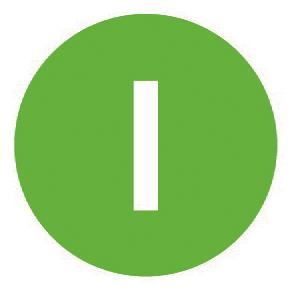 EATON M22-XDLH-G-X1 Tastenlinse   218341 