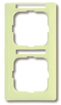 BJ Duro 2000 SI Linear      1722NSKA-212 