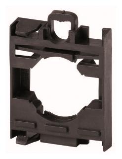 EATON M22-ZA Zentrier-Adapter     216399 