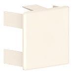 GGK Endplatte für LFG 40x40         1272 