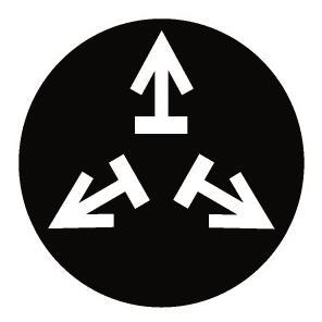 EATON M22-XDP-S-X15 Tastenplatte  218269 