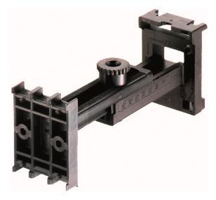 EATON M22-TC Teleskop-Clip 216398 216398 