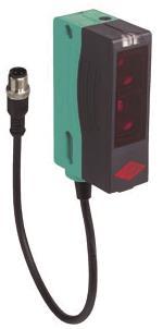 PF         RL28-8-H-400-FFP-3019/47/115b 