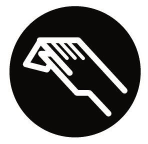 EATON M22-XDP-S-X9 Tastenplatte   218263 