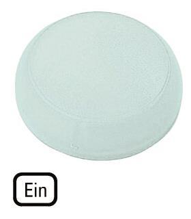 EATON M22-XL-W-D6 Linse           218407 