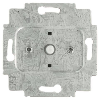 BJ UP 3-Stufen-Drehschalter        2710U 