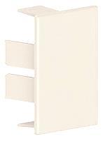 GGK Endplatte für LFG 40x60         1191 