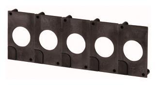 EATON M22-XE5 Befestigungsplatte  218945 