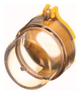 EATON M22-PL-PV Plombierhaube     216397 