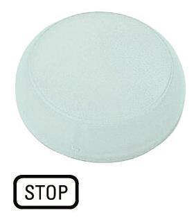 EATON M22-XL-W-GB0 Linse          218413 