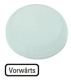 EATON M22-XL-W-D15 Linse          218408 