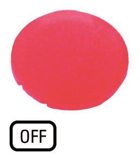 EATON M22-XDL-R-GB5 Tastenlinse   218334 