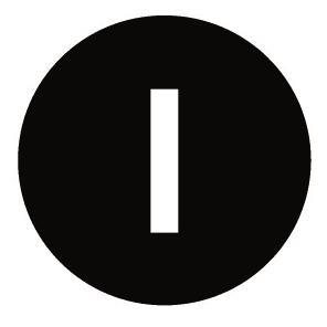 EATON M22-XDH-S-X1 Tastenplatte   218211 