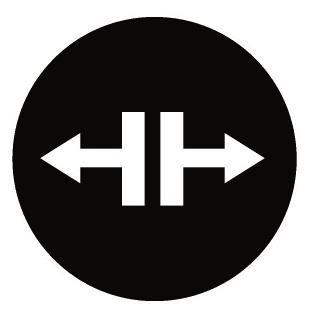 EATON M22-XDP-S-X13 Tastenplatte  218267 