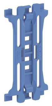 GGK 1598 Kabelhalteklammer KHK 110 