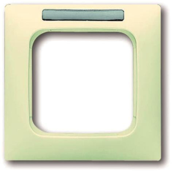 BJ Duro 2000 SI Linear      1721NSKA-212 