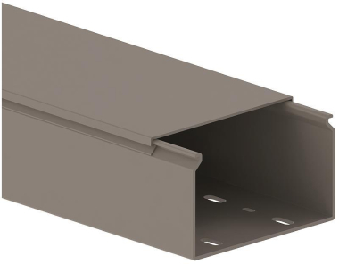 GGK 4750                LF-lifter 60x100 