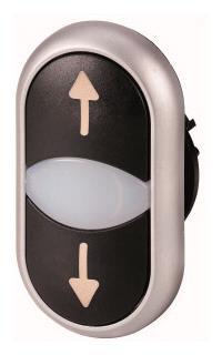 EATON M22-DDL-S-X7/X7             216710 