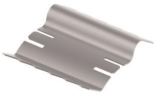 GGK Universalstossstellenverbinder  2959 