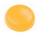 EATON M22-XL-Y Linse Leuchtmelder 216456 