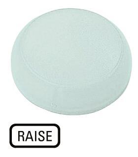 EATON M22-XL-W-GB17 Linse         218424 