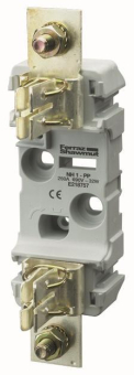 Mersen 41402 NH1 250A 1-pol     E218757C 