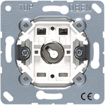 JG UP Lichtsignal ohne           938-10U 