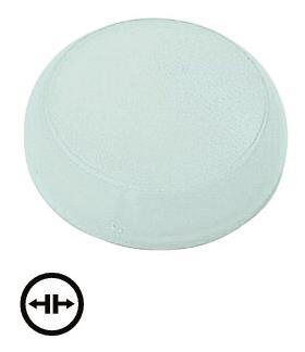 EATON M22-XL-W-X13 Linse          218396 