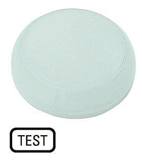 EATON M22-XL-W-GB9 Linse          218419 