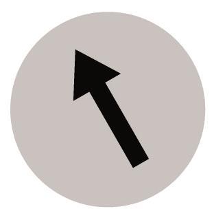 EATON M22-XDL-W-X8 Tastenlinse    218306 