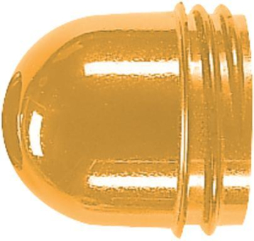JG APWG AS 500 Schraubhaube         37GE 