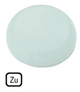 EATON M22-XL-W-D2 Linse           218403 