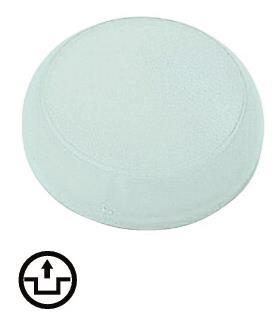 EATON M22-XL-W-X12 Linse          218395 