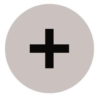 EATON M22-XDLH-W-X4 Tastenlinse   218345 