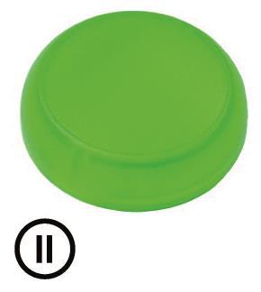 EATON M22-XL-G-X2 Linse           218386 