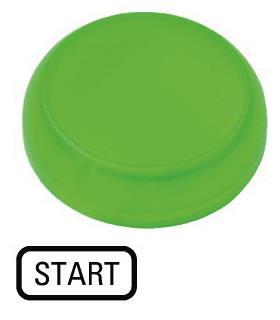 EATON M22-XL-G-GB1 Linse          218414 