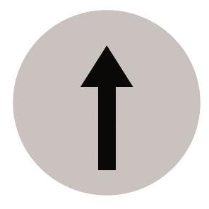 EATON M22-XDL-W-X7 Tastenlinse    218305 